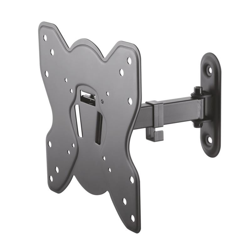 Eco TV Mount Swivel and Tilt for 23-42 inch TVs