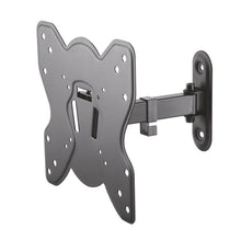 Eco TV Mount Swivel and Tilt for 23-42 inch TVs