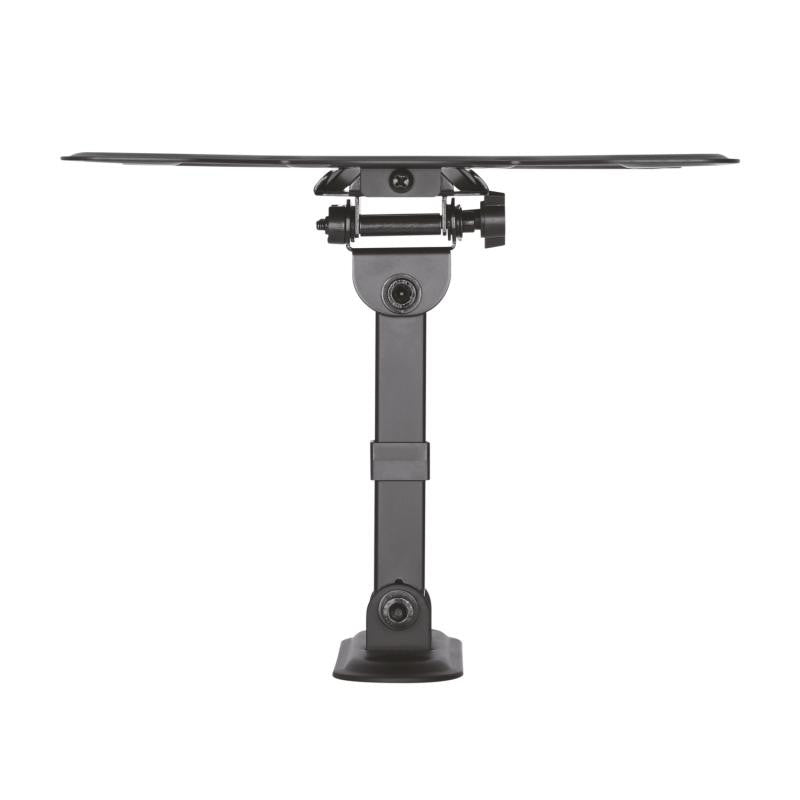 Eco TV Mount Swivel and Tilt for 23-42 inch TVs