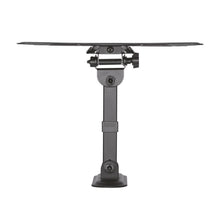 Eco TV Mount Swivel and Tilt for 23-42 inch TVs