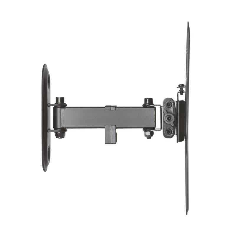 Eco TV Mount Swivel and Tilt for 23-42 inch TVs