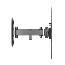 Eco TV Mount Swivel and Tilt for 23-42 inch TVs