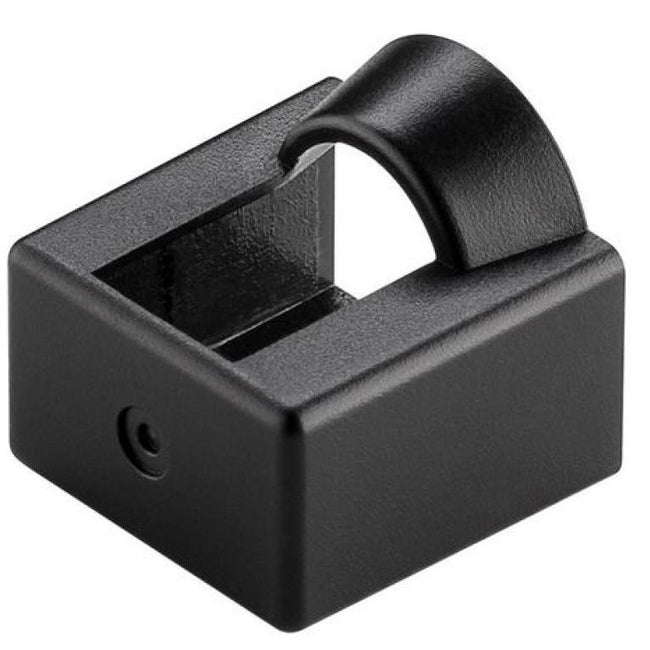 Cubierta Antipolvo Para Conector Rj45 Macho Conectores