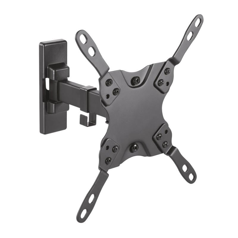 Suporte Eco Giratório, Inclinável e Nivelável 13-42