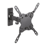 Soporte eco Giratorio, Inclinable y Nivelable 13-42 Soportes