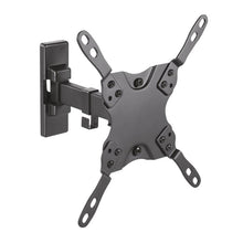 Suporte Eco Giratório, Inclinável e Nivelável 13-42