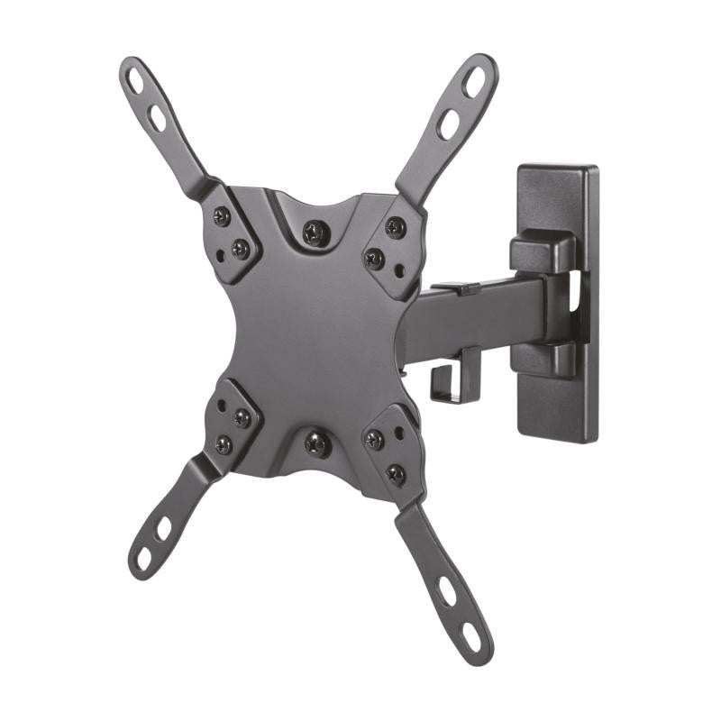 Suporte Eco Giratório, Inclinável e Nivelável 13-42