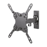 Soporte eco Giratorio, Inclinable y Nivelable 13-42 Soportes