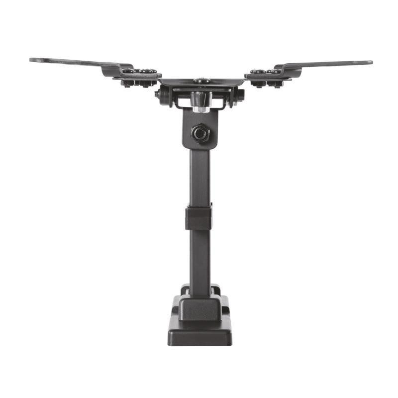 Suporte Eco Giratório, Inclinável e Nivelável 13-42