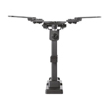Suporte Eco Giratório, Inclinável e Nivelável 13-42