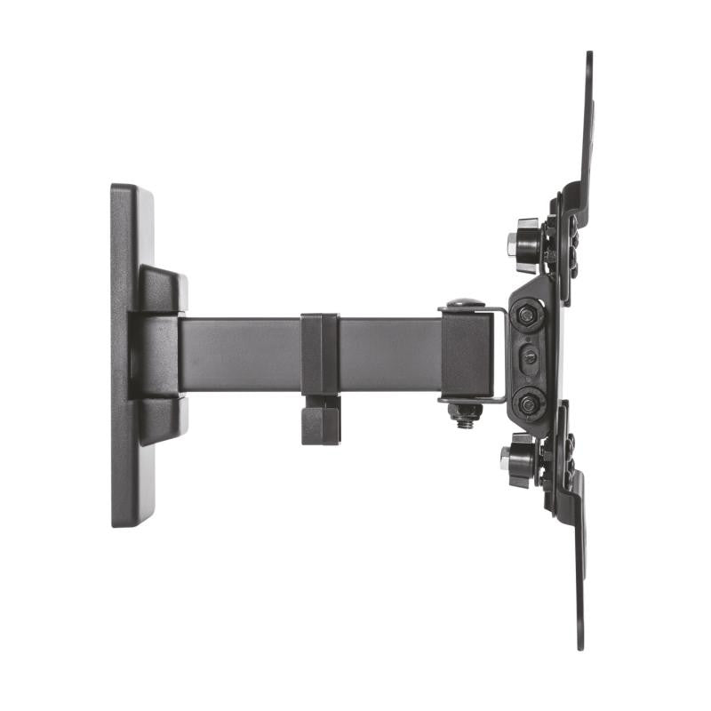 Suporte Eco Giratório, Inclinável e Nivelável 13-42