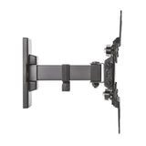 Soporte eco Giratorio, Inclinable y Nivelable 13-42 Soportes