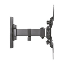 Suporte Eco Giratório, Inclinável e Nivelável 13-42
