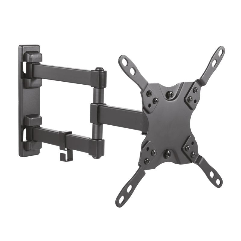 Suporte Eco Giratório, Inclinável e Nivelável de 13" a 42"