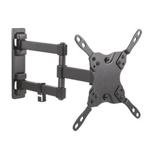 Suporte Eco Giratório, Inclinável e Nivelável de 13" a 42"