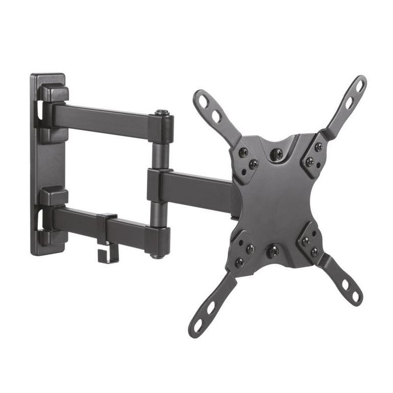 Suporte Eco Giratório, Inclinável e Nivelável de 13" a 42"