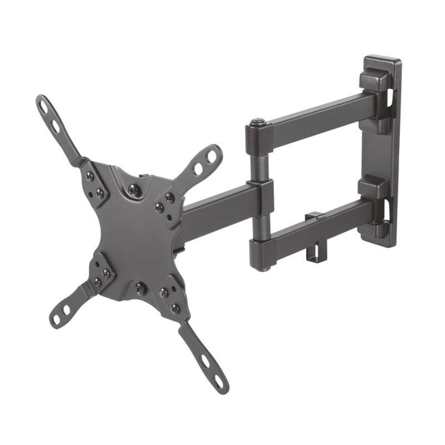 Suporte Eco Giratório, Inclinável e Nivelável de 13" a 42"