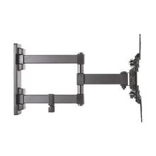 Suporte Eco Giratório, Inclinável e Nivelável de 13" a 42"