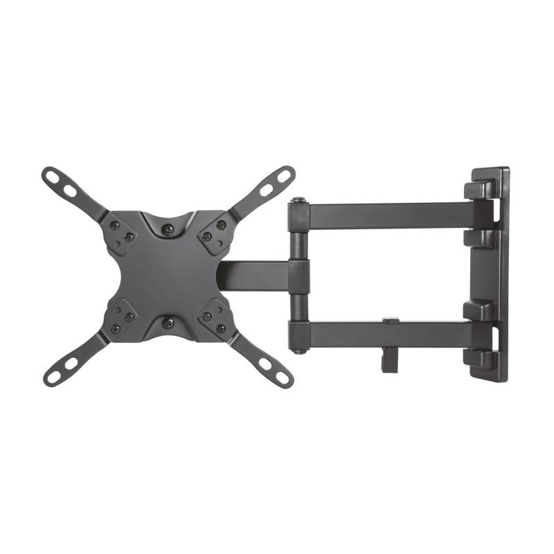 Suporte Eco Giratório, Inclinável e Nivelável de 13" a 42"