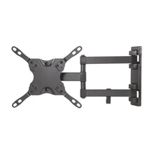 Suporte Eco Giratório, Inclinável e Nivelável de 13" a 42"