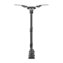 Suporte Eco Giratório, Inclinável e Nivelável de 13" a 42"