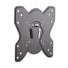 Suporte de TV ultrafino e ecológico para televisores de 23" a 42".