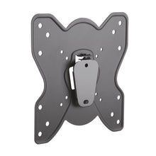 Suporte de TV ultrafino e ecológico para televisores de 23" a 42".