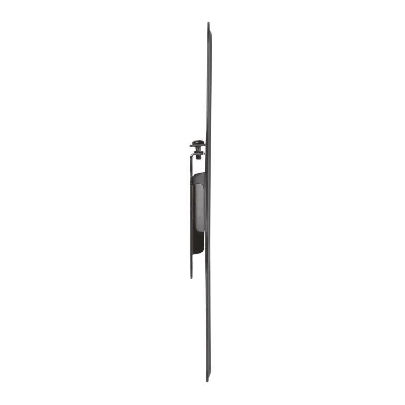 Suporte de TV ultrafino e ecológico para televisores de 23" a 42".