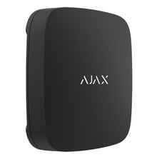 Ajax LeaksProtect Wireless Flood Detector