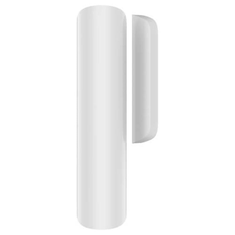 Sensor de Abertura Magnético Ajax DoorProtect Branco