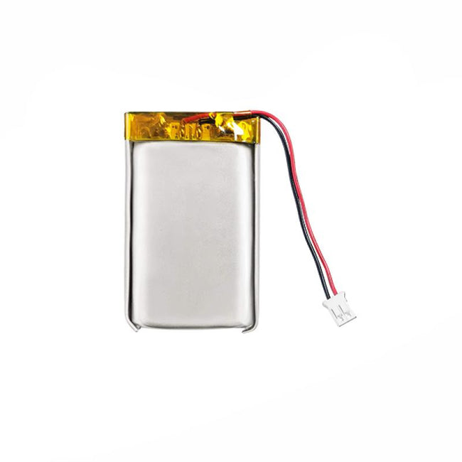 Ajax 2000 mAh Li-Ion Backup Battery for Hub 2