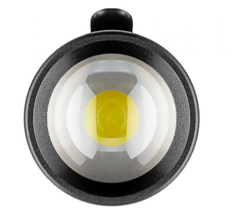 120 Lumens LED Flashlight