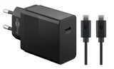 Kit de Carga USB-C PD 18 W Goobay