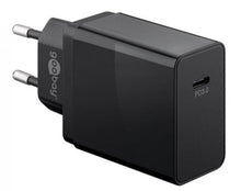 Kit de carregamento USB-C PD de 18 W Goopay