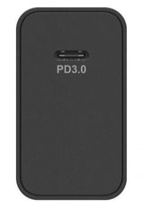 Kit de Carga USB-C PD 18 W Goobay