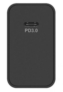 Kit de carregamento USB-C PD de 18 W Goopay