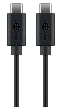 Kit de carregamento USB-C PD de 18 W Goopay