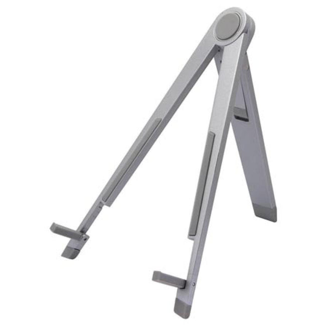 Tablet Table Stand