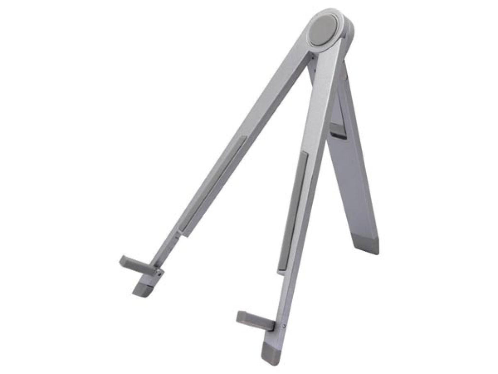 Suporte de mesa para tablet
