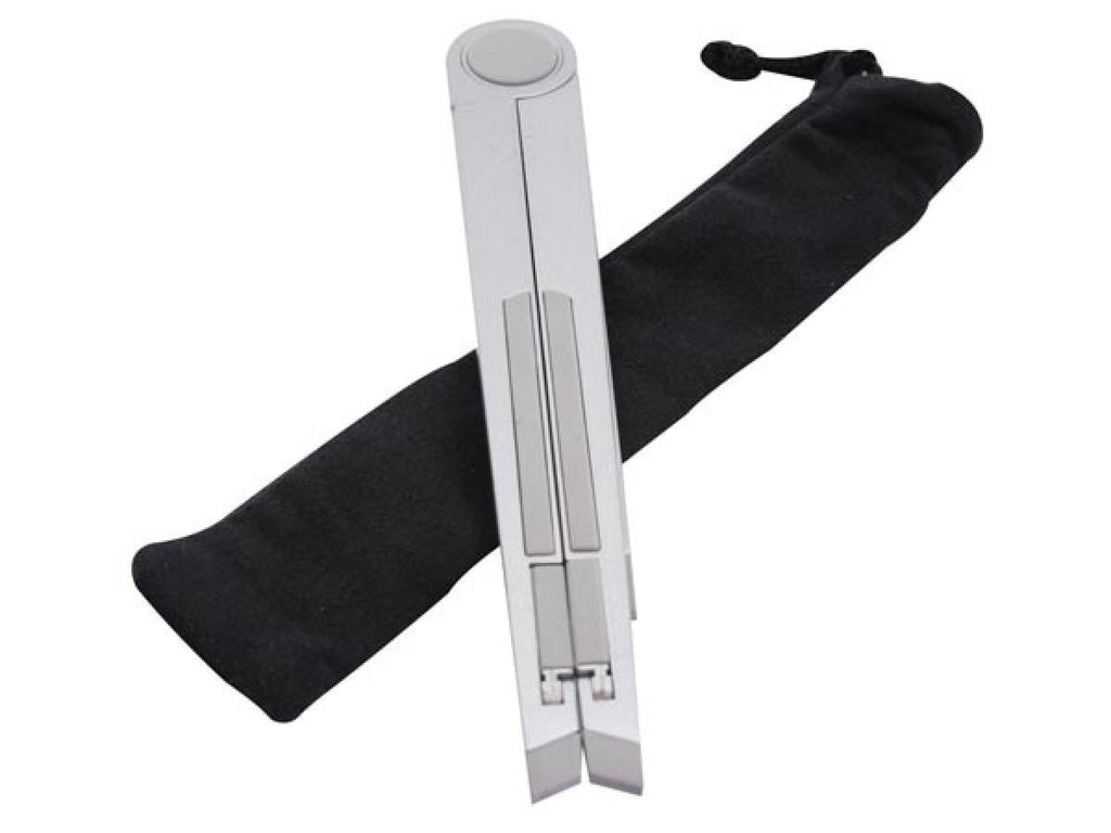 Suporte de mesa para tablet