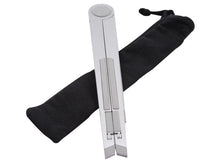 Suporte de mesa para tablet