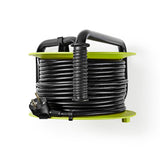 Bobina de Cable Schuko | 25.0 m 3000 W 16 A