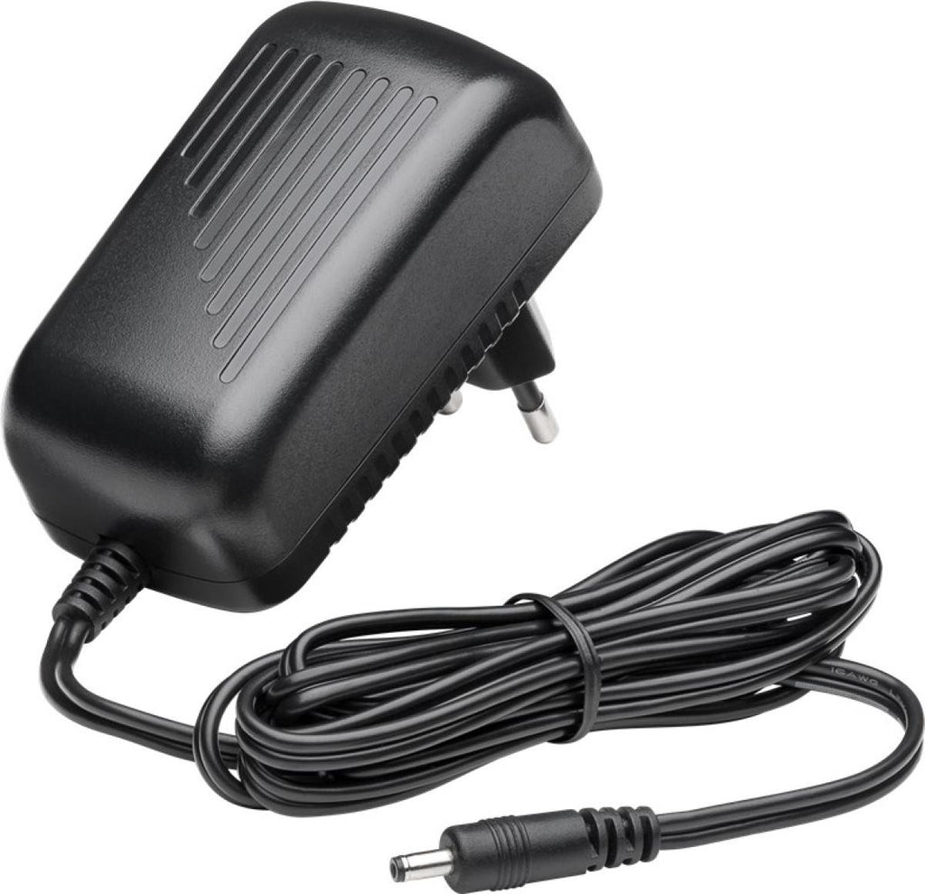 Divisor HDMI 1x8 4k/2k 30Hz