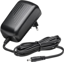 Divisor HDMI 1x8 4k/2k 30Hz