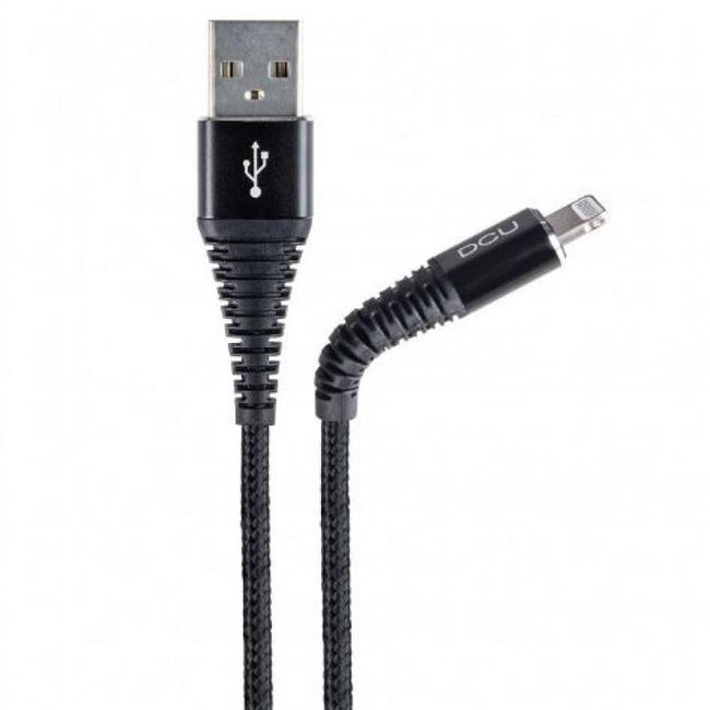 Cabo Lightning MFi para USB 2.0 Pure Strong de 1,5 m