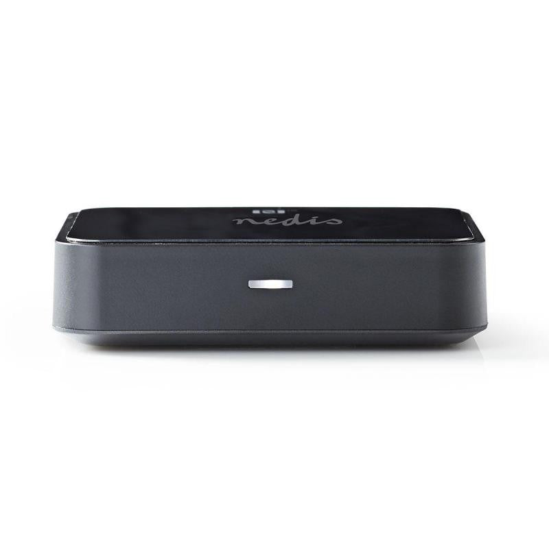 Receptor Bluetooth