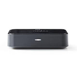 Receptor Bluetooth