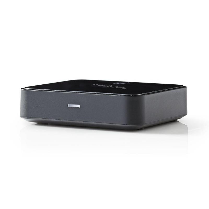 Receptor Bluetooth