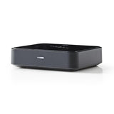 Receptor Bluetooth