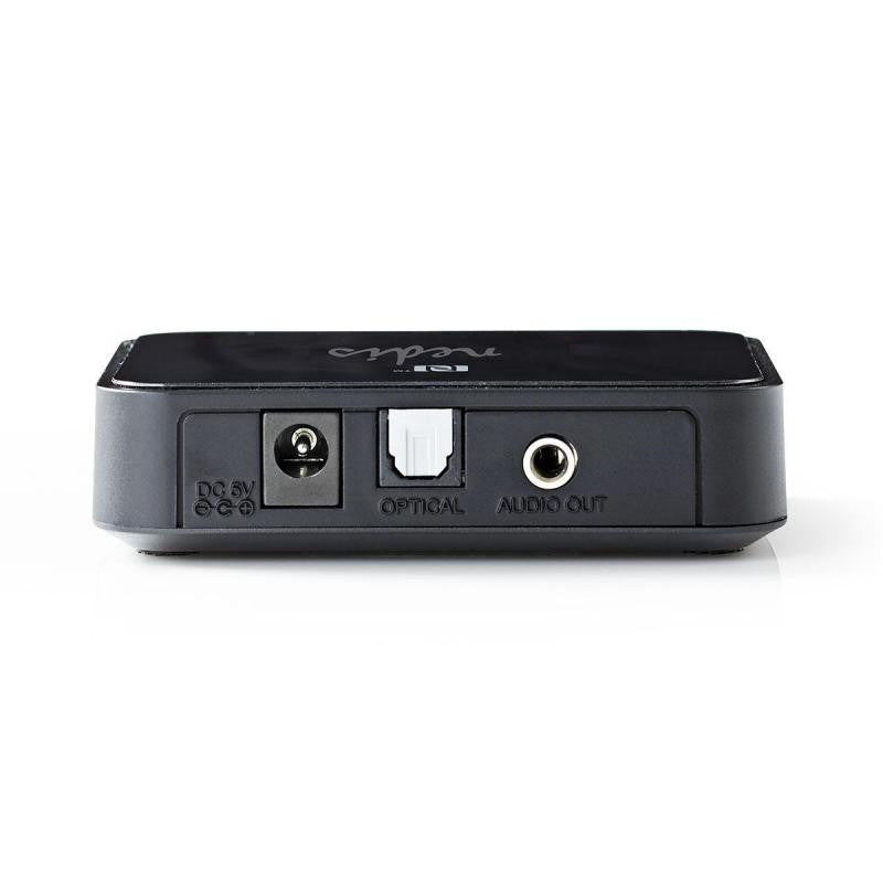Receptor Bluetooth